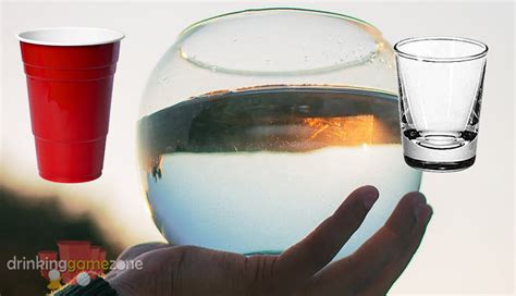 fish bowl drinking game|How to Play Fish Bowl .